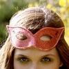 Bonnie Wright